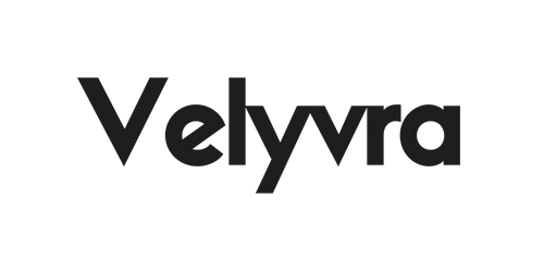 Velyvra